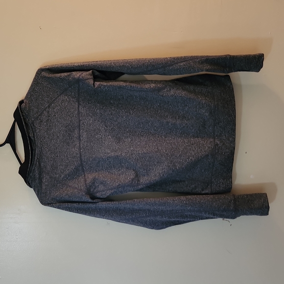 Pink  Jacket - Picture 2 of 3